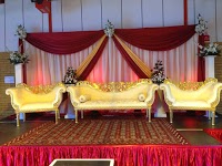 Khushi Wedding Services 1080081 Image 9
